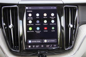 Pārdod XC-60 Inscription  2.0   - 253z/s , 2022