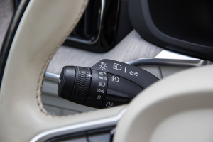 Pārdod XC-60 Inscription  2.0   - 253z/s , 2022