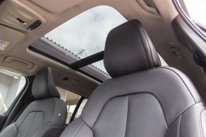 Pārdod XC-40 Inscription  1.5 T5  , 2020