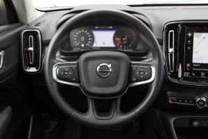 Pārdod XC-40 Inscription  1.5 T5  , 2020