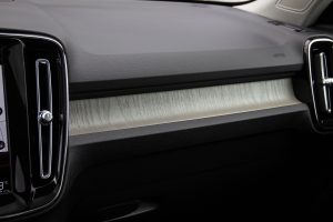 Pārdod XC-40 Inscription  1.5 T5  , 2020