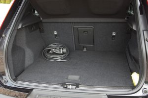 Pārdod XC-40 Inscription  1.5 T5  , 2020