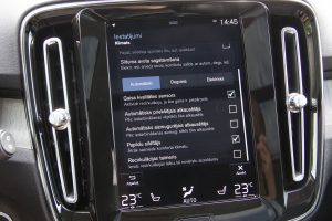 Pārdod XC-40 Inscription  1.5 T5  , 2020