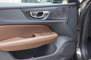 Pārdod V-60 Inscription  2.0 B3  - 163z/s , 2020