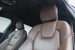 Pārdod V-60 Inscription  2.0 B3  - 163z/s , 2020
