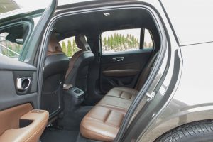 Pārdod V-60 Inscription  2.0 B3  - 163z/s , 2020
