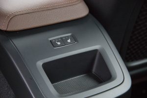 Pārdod V-60 Inscription  2.0 B3  - 163z/s , 2020