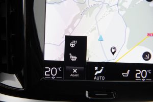 Pārdod V-60 Inscription  2.0 B3  - 163z/s , 2020