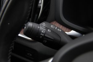 Pārdod V-60 Inscription  2.0 B3  - 163z/s , 2020