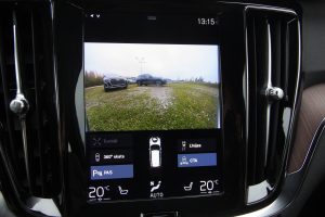 Pārdod V-60 Inscription  2.0 B3  - 163z/s , 2020
