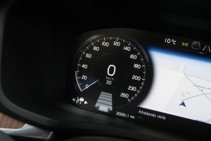 Pārdod V-60 Inscription  2.0 B3  - 163z/s , 2020