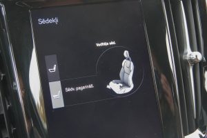Pārdod V-60 Inscription  2.0 B3  - 163z/s , 2020