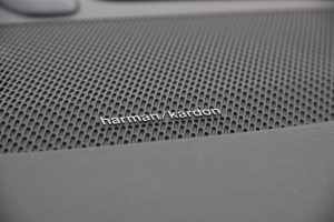 Pārdod V-60 Inscription  2.0 B3  - 163z/s , 2020