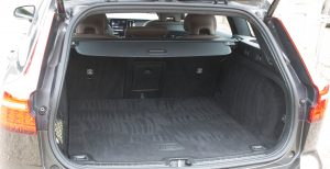 Pārdod V-60 Inscription  2.0 B3  - 163z/s , 2020