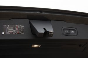 Pārdod V-60 Inscription  2.0 B3  - 163z/s , 2020