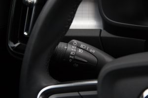 Pārdod XC-40 Momentum Pro   T3  - 163z/s , 2022