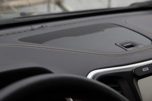 Pārdod Cherokee Longitude  2.2 CRDi  - 185z/s , 2018