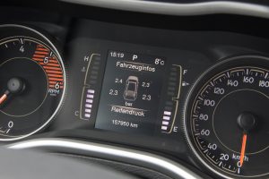 Pārdod Cherokee Longitude  2.2 CRDi  - 185z/s , 2018