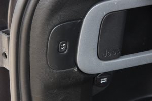 Pārdod Cherokee Longitude  2.2 CRDi  - 185z/s , 2018