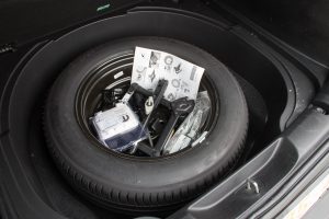 Pārdod Cherokee Longitude  2.2 CRDi  - 185z/s , 2018