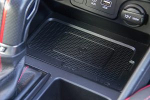 Pārdod Tucson N-Line  1.6 CRDi  - 140z/s , 2020