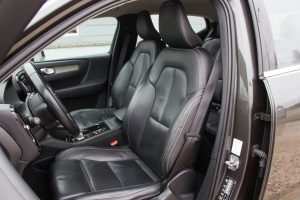 Pārdod XC-40 Inscription AWD 2.0 D4  , 2019