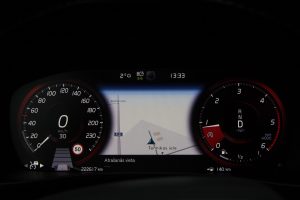 Pārdod XC-40 Inscription AWD 2.0 D4  , 2019