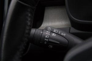 Pārdod XC-40 Inscription AWD 2.0 D4  , 2019