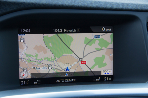 Pārdod V-60 Summum  2.0 D3  - 150z/s , 2017