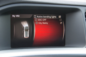 Pārdod V-60 Summum  2.0 D3  - 150z/s , 2017