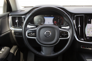 Pārdod V-60 Inscription  2.0 D3  - 150z/s , 2020