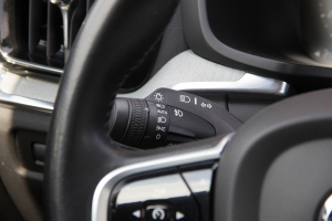 Pārdod V-60 Inscription  2.0 D3  - 150z/s , 2020
