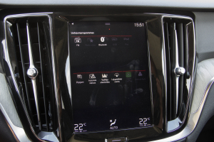 Pārdod V-60 Inscription  2.0 D3  - 150z/s , 2020