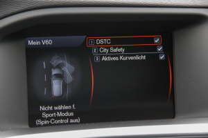 Pārdod V-60 R-Design  2.0 D3  - 163z/s , 2011