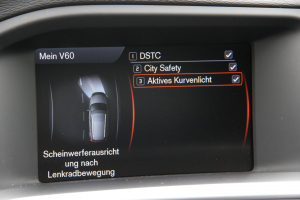 Pārdod V-60 R-Design  2.0 D3  - 163z/s , 2011