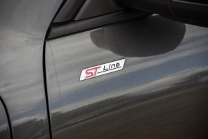 Pārdod Kuga ST-Line  2.5 Hybrid  - 225z/s , 2020