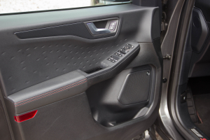 Pārdod Kuga ST-Line  2.5 Hybrid  - 225z/s , 2020