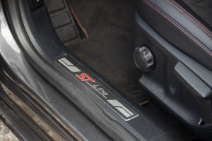 Pārdod Kuga ST-Line  2.5 Hybrid  - 225z/s , 2020