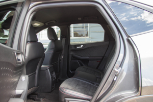 Pārdod Kuga ST-Line  2.5 Hybrid  - 225z/s , 2020