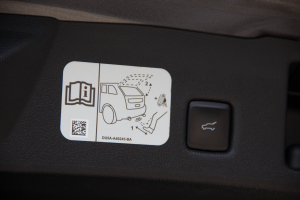 Pārdod Kuga ST-Line  2.5 Hybrid  - 225z/s , 2020