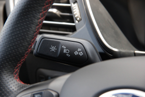 Pārdod Kuga ST-Line  2.5 Hybrid  - 225z/s , 2020