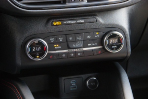 Pārdod Kuga ST-Line  2.5 Hybrid  - 225z/s , 2020