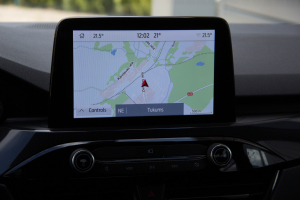 Pārdod Kuga ST-Line  2.5 Hybrid  - 225z/s , 2020