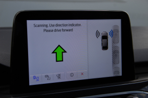 Pārdod Kuga ST-Line  2.5 Hybrid  - 225z/s , 2020