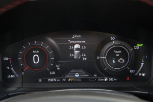 Pārdod Kuga ST-Line  2.5 Hybrid  - 225z/s , 2020