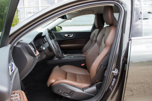 Pārdod V-60 Inscription  2.0 D4  - 190z/s , 2020