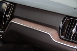 Pārdod V-60 Inscription  2.0 D4  - 190z/s , 2020
