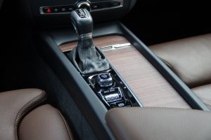 Pārdod V-60 Inscription  2.0 D4  - 190z/s , 2020