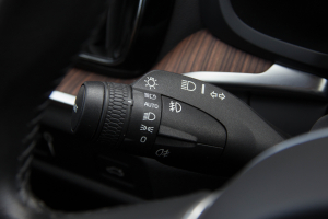 Pārdod V-60 Inscription  2.0 D4  - 190z/s , 2020