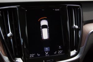 Pārdod V-60 Inscription  2.0 D4  - 190z/s , 2020